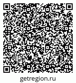 79128229783