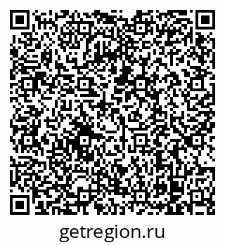 79128229784
