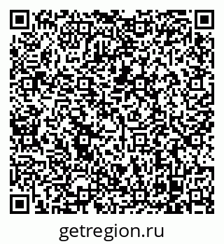 79128229785