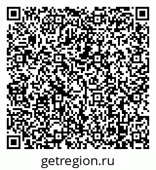 79128229786