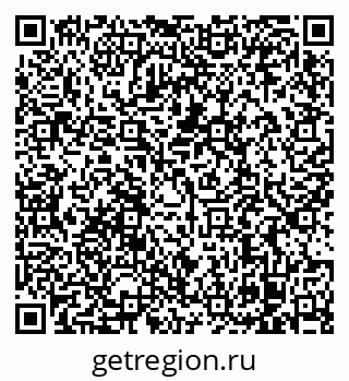 79128229788