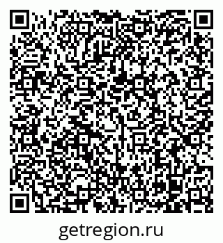 79128229790
