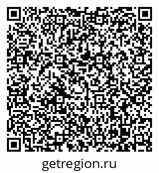 79128229791