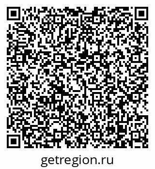 79128229794
