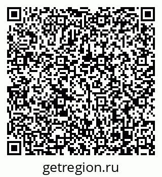 79128229795