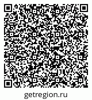79128229796