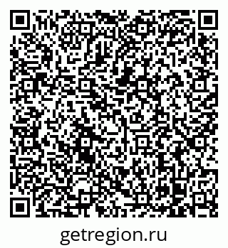 79128229797