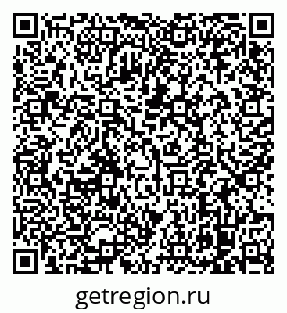 79128229798