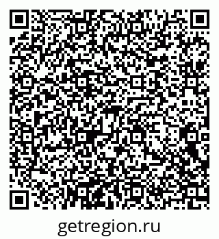 79128229799