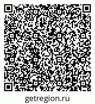 79128229801