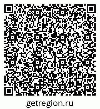 79128229803