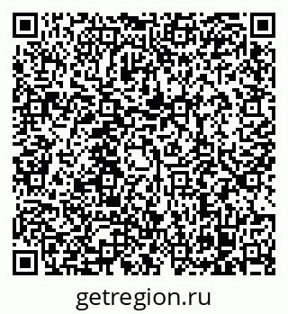 79128229804