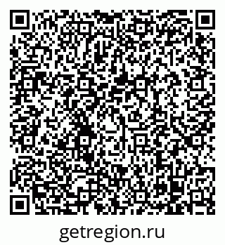 79128229805