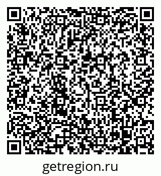 79128229806
