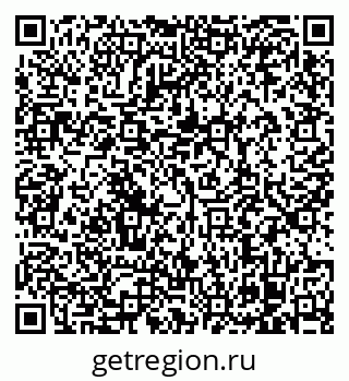 79128229808