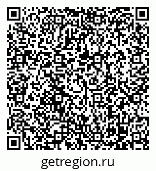 79128229809