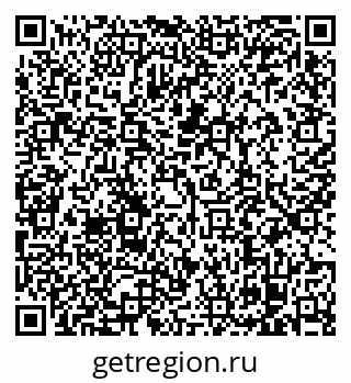 79128229810