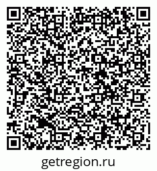 79128229814