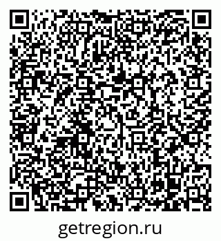 79128229815