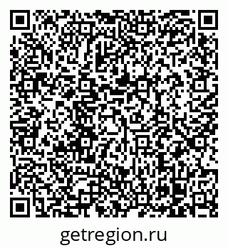 79128229816