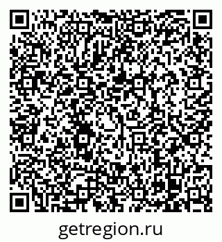 79128229817