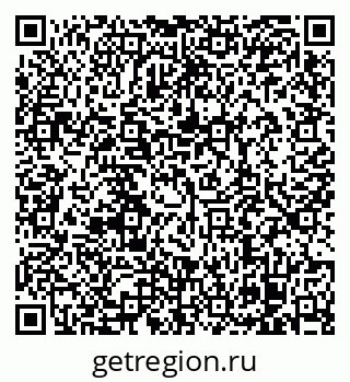 79128229820
