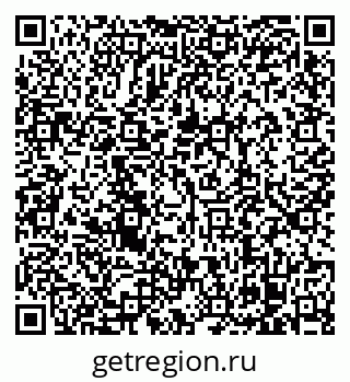 79128229822