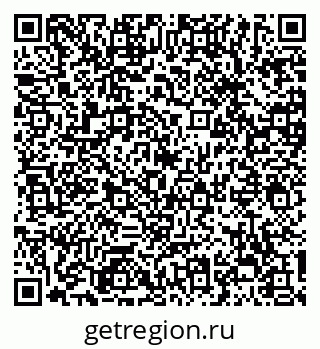 79128229824