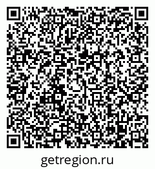 79128229825