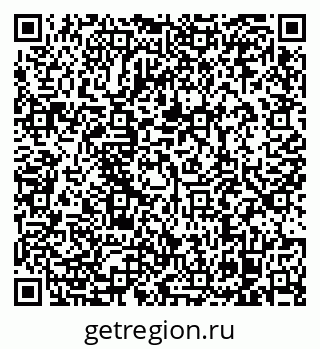 79128229828