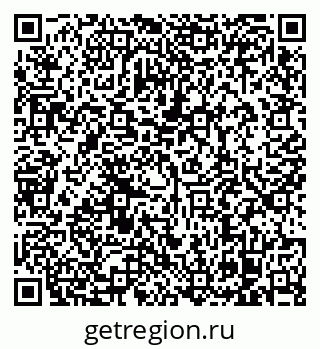 79128229829