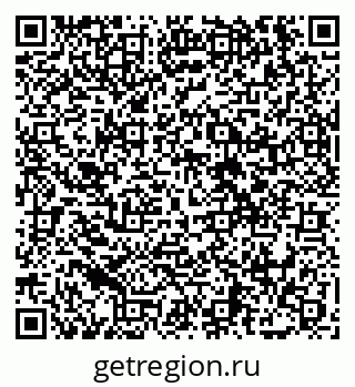 79128229830