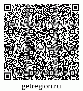79128229831