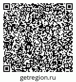 79128229833
