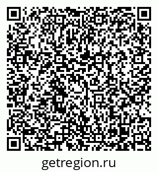 79128229834