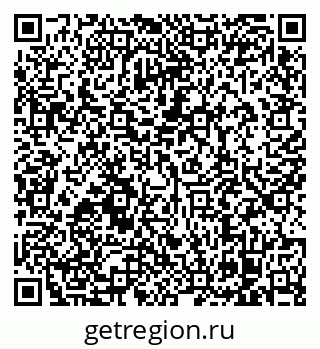 79128229835