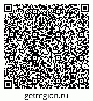 79128229840