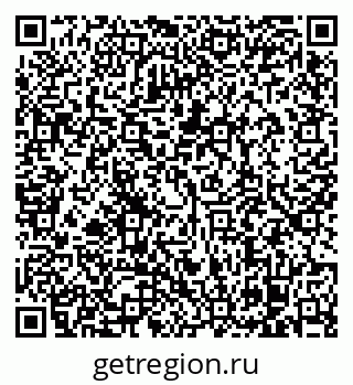 79128229842