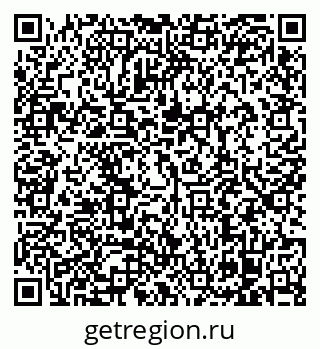 79128229843