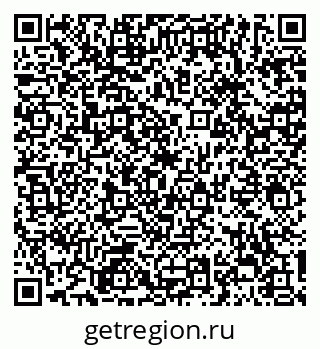 79128229844
