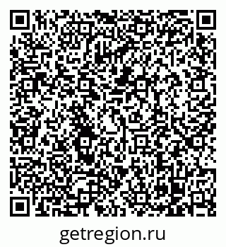 79128229845