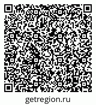 79128229847
