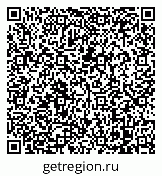 79128229849
