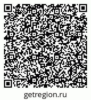 79128229850