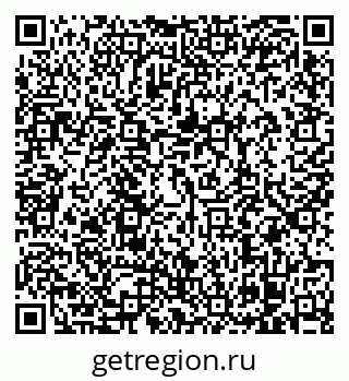 79128229851