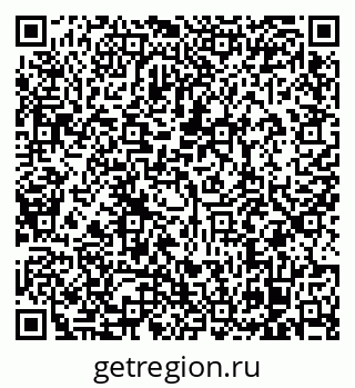 79128229855