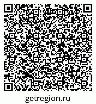 79128229856