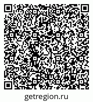 79128229857