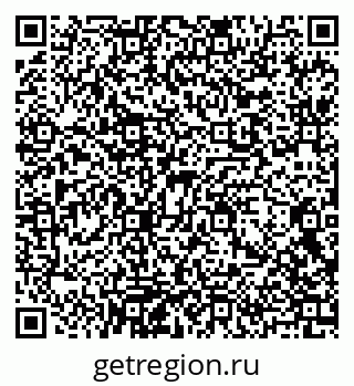 79128229858
