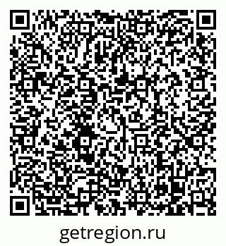 79128229861